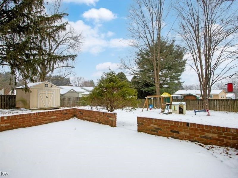 2677 Taylor Street, Wooster, OH 44691 Photo 2