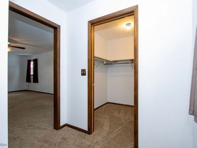 2677 Taylor Street, Wooster, OH 44691 Photo 20