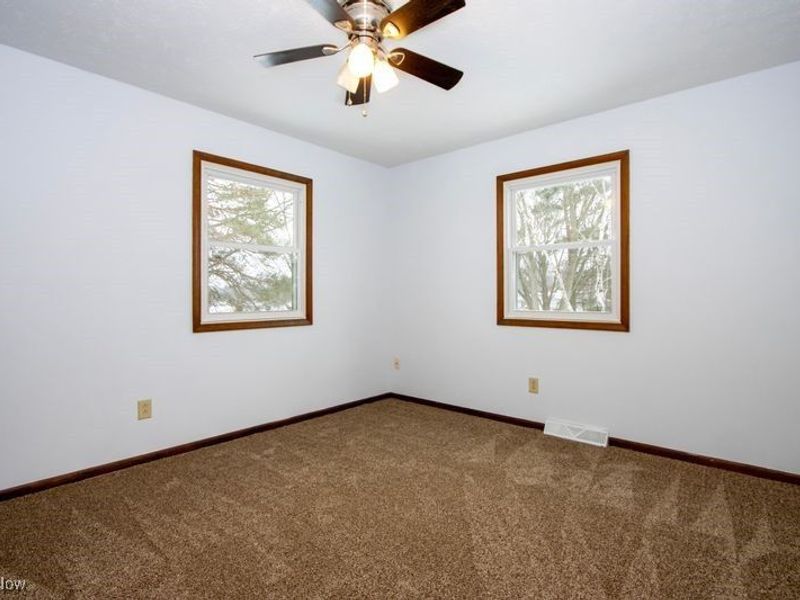 2677 Taylor Street, Wooster, OH 44691 Photo 21