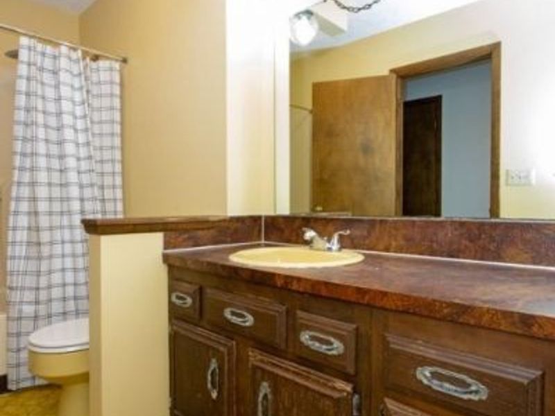 2677 Taylor Street, Wooster, OH 44691 Photo 22