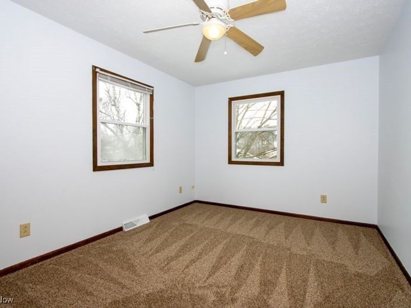 2677 Taylor Street, Wooster, OH 44691 Photo 23