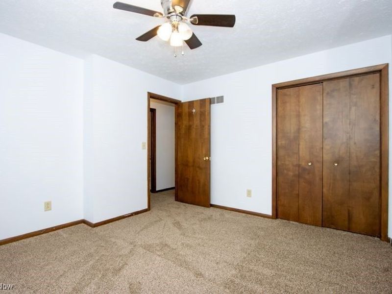 2677 Taylor Street, Wooster, OH 44691 Photo 24