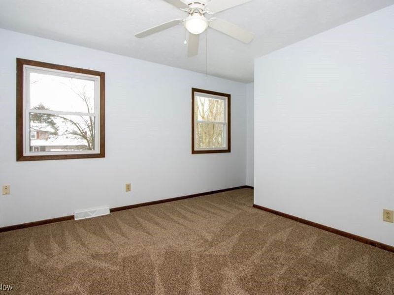 2677 Taylor Street, Wooster, OH 44691 Photo 25