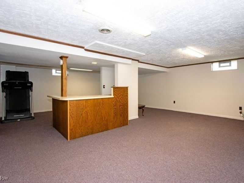 2677 Taylor Street, Wooster, OH 44691 Photo 26