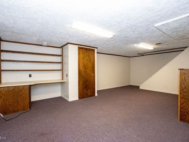 2677 Taylor Street, Wooster, OH 44691 Photo 27