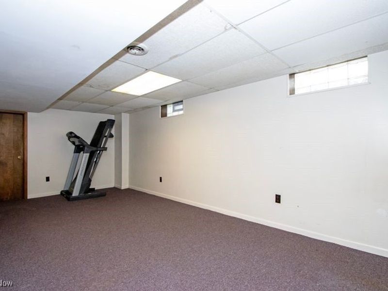 2677 Taylor Street, Wooster, OH 44691 Photo 28