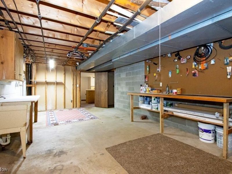 2677 Taylor Street, Wooster, OH 44691 Photo 29