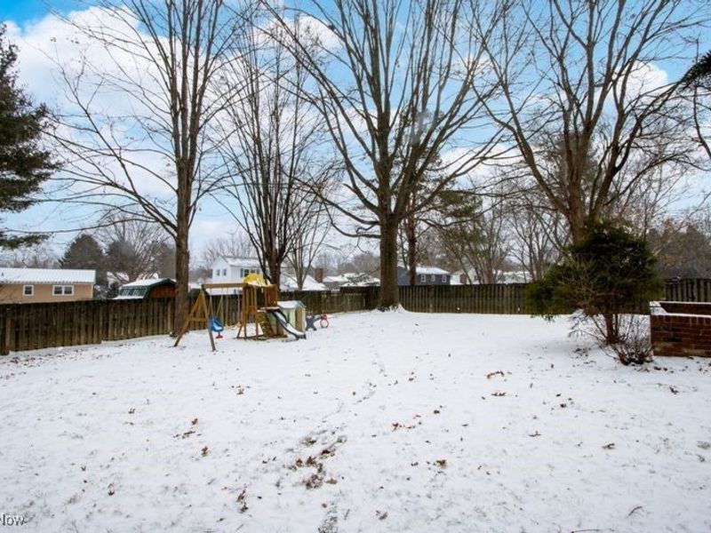 2677 Taylor Street, Wooster, OH 44691 Photo 3