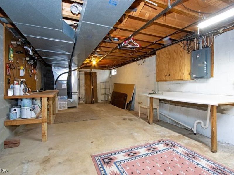 2677 Taylor Street, Wooster, OH 44691 Photo 30