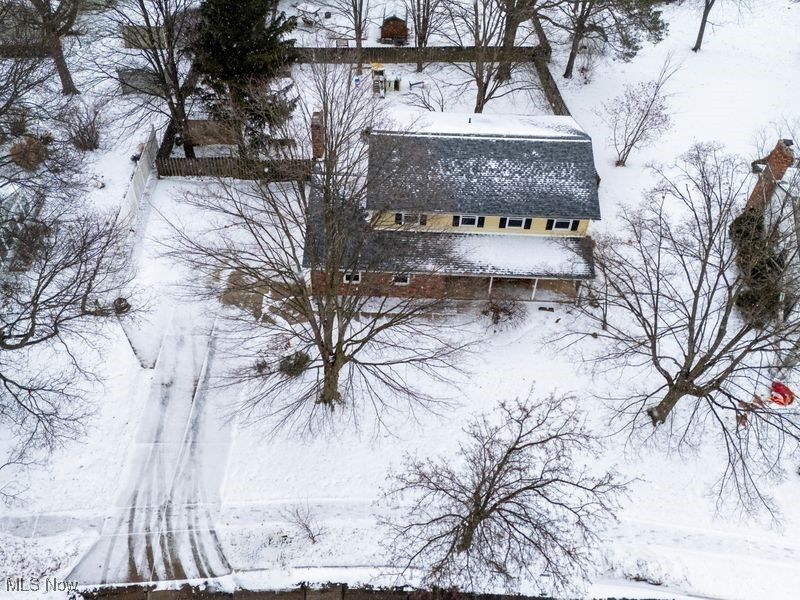 2677 Taylor Street, Wooster, OH 44691 Photo 31