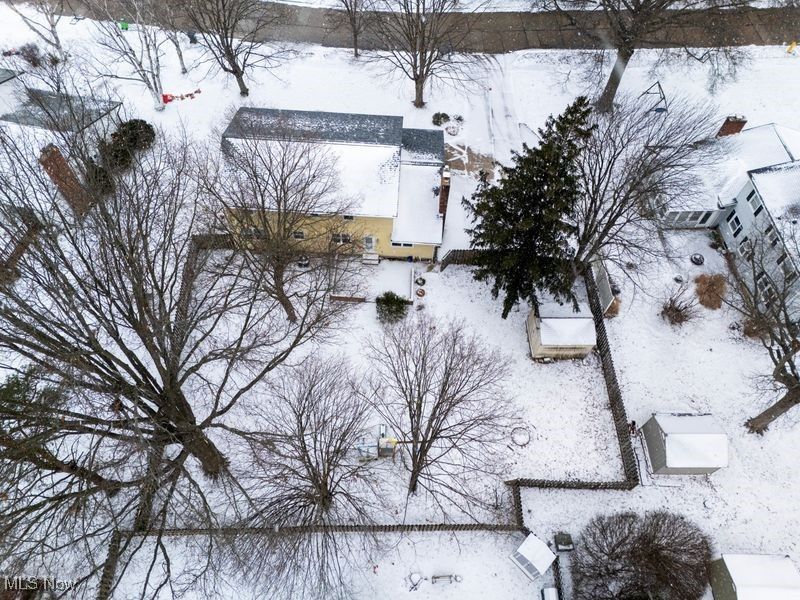 2677 Taylor Street, Wooster, OH 44691 Photo 32