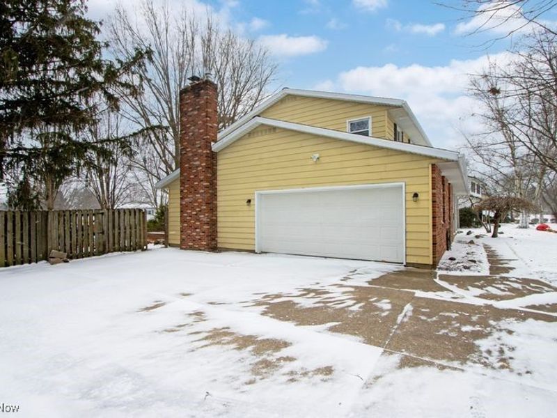 2677 Taylor Street, Wooster, OH 44691 Photo 33