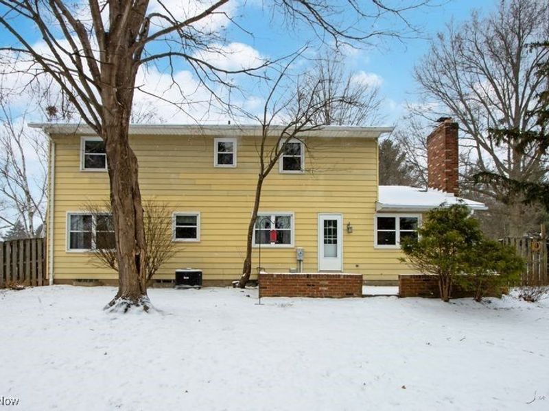 2677 Taylor Street, Wooster, OH 44691 Photo 34