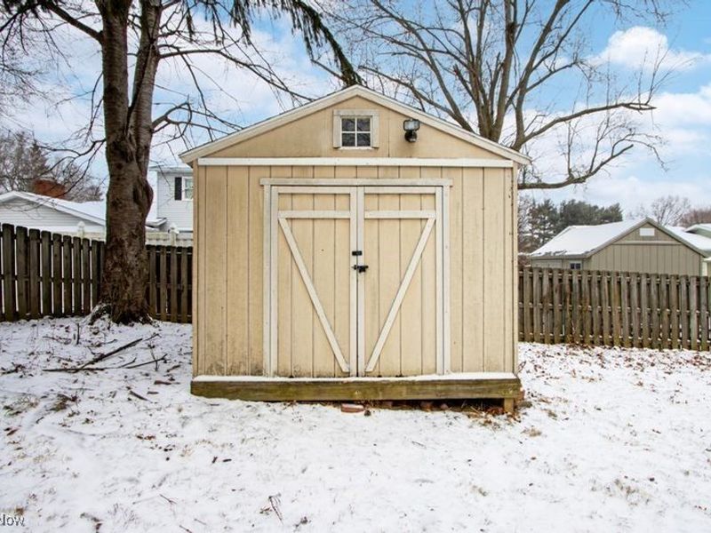 2677 Taylor Street, Wooster, OH 44691 Photo 35