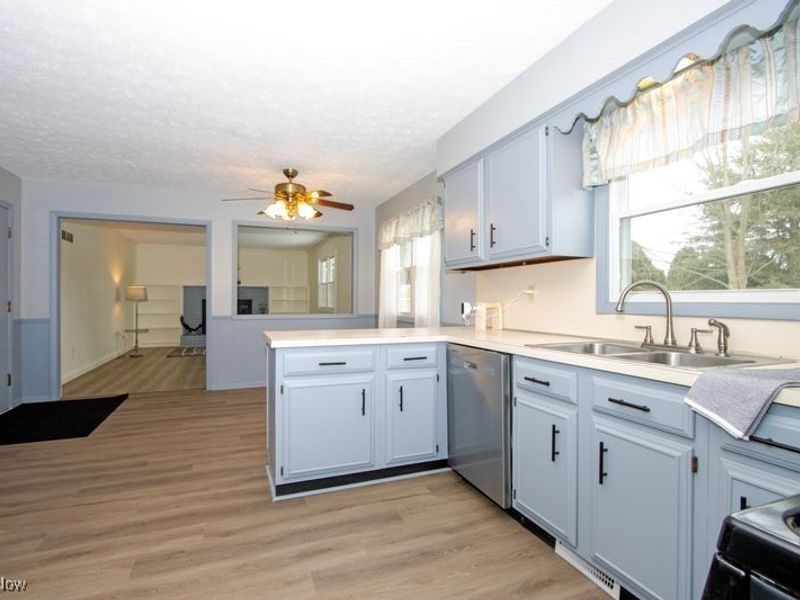 2677 Taylor Street, Wooster, OH 44691 Photo 4