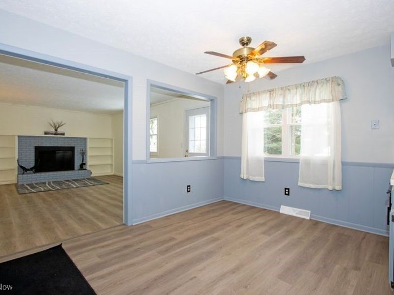 2677 Taylor Street, Wooster, OH 44691 Photo 5