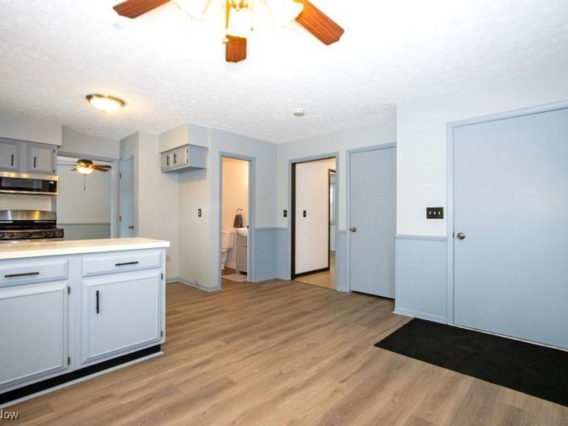 2677 Taylor Street, Wooster, OH 44691 Photo 6