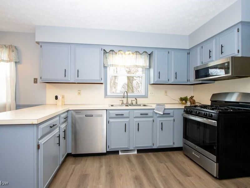 2677 Taylor Street, Wooster, OH 44691 Photo 7