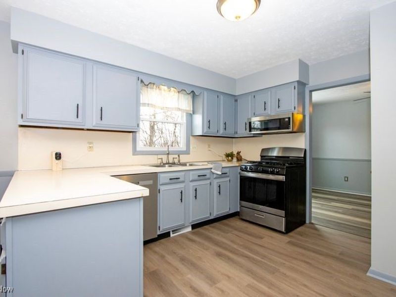 2677 Taylor Street, Wooster, OH 44691 Photo 8