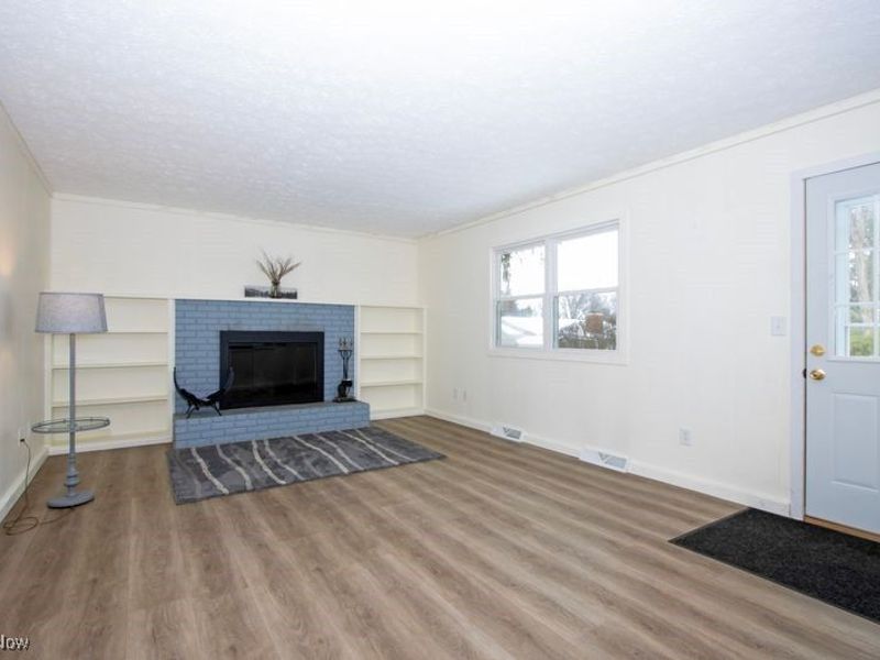 2677 Taylor Street, Wooster, OH 44691 Photo 9