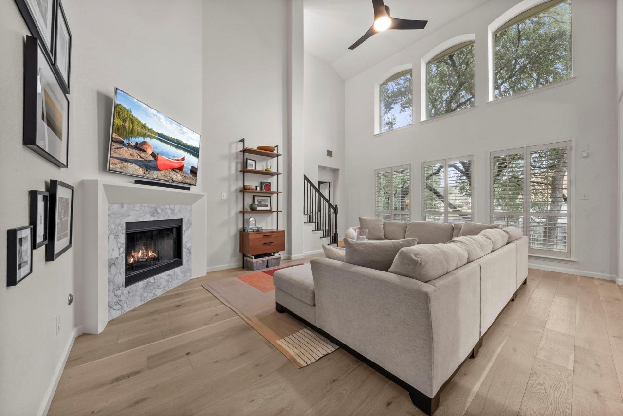 1912 Wildfire, Leander, TX 78641 Main Photo