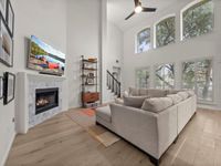 1912 Wildfire Primary Photo