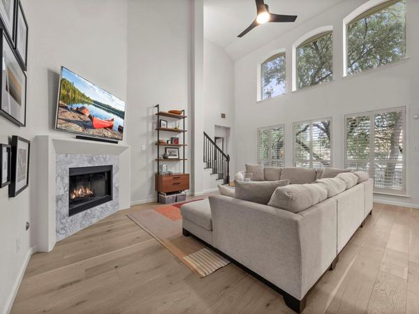 1912 Wildfire, Leander, TX 78641