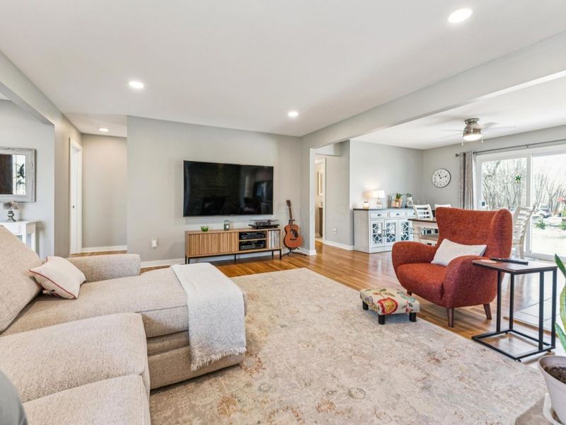 8378 Steitz Road, Powell, OH 43065 Photo 10