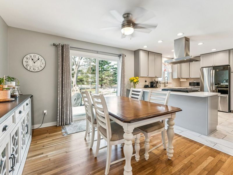 8378 Steitz Road, Powell, OH 43065 Photo 11