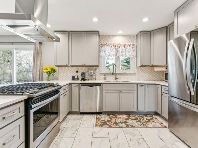 8378 Steitz Road, Powell, OH 43065 Photo 14