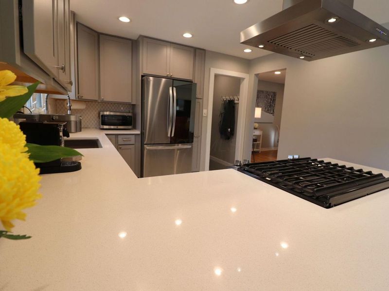 8378 Steitz Road, Powell, OH 43065 Photo 17