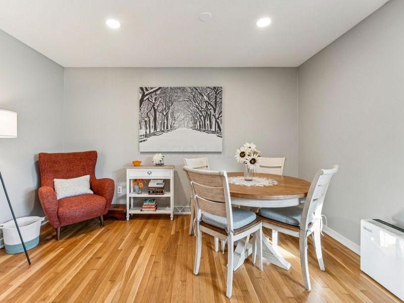 8378 Steitz Road, Powell, OH 43065 Photo 19