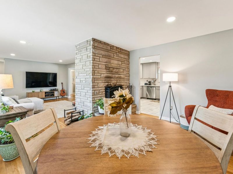 8378 Steitz Road, Powell, OH 43065 Photo 21