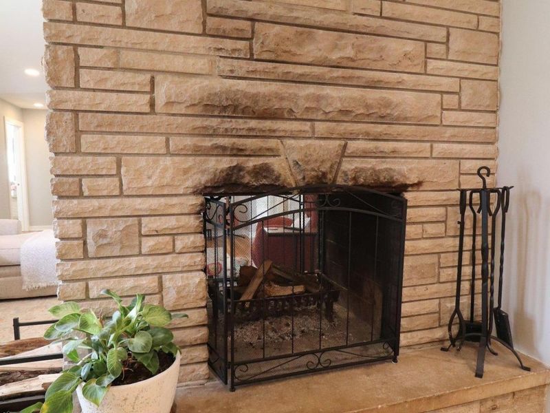 8378 Steitz Road, Powell, OH 43065 Photo 22