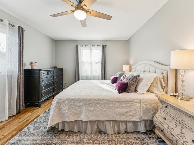 8378 Steitz Road, Powell, OH 43065 Photo 24