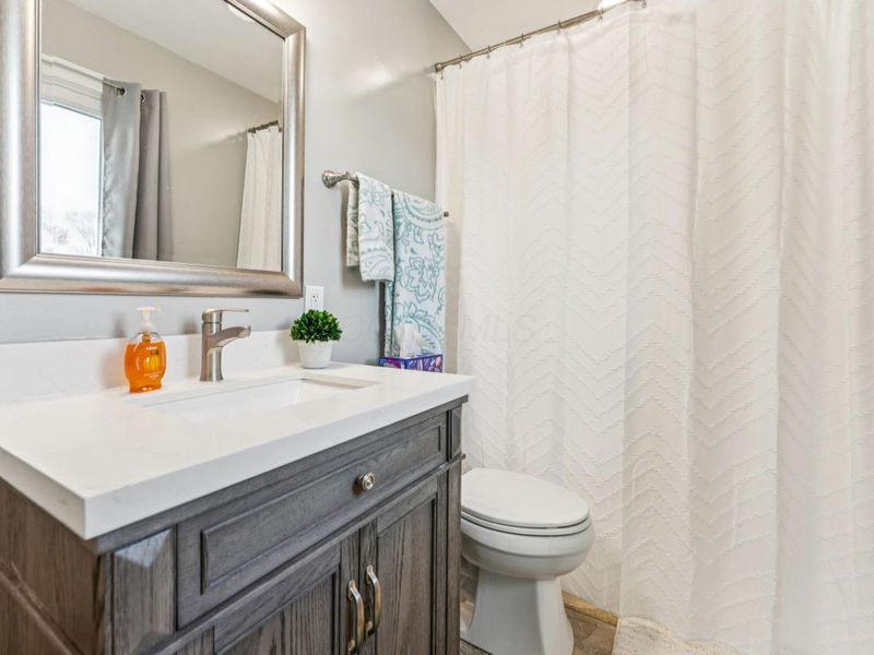 8378 Steitz Road, Powell, OH 43065 Photo 25