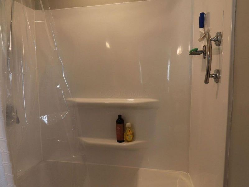 8378 Steitz Road, Powell, OH 43065 Photo 26