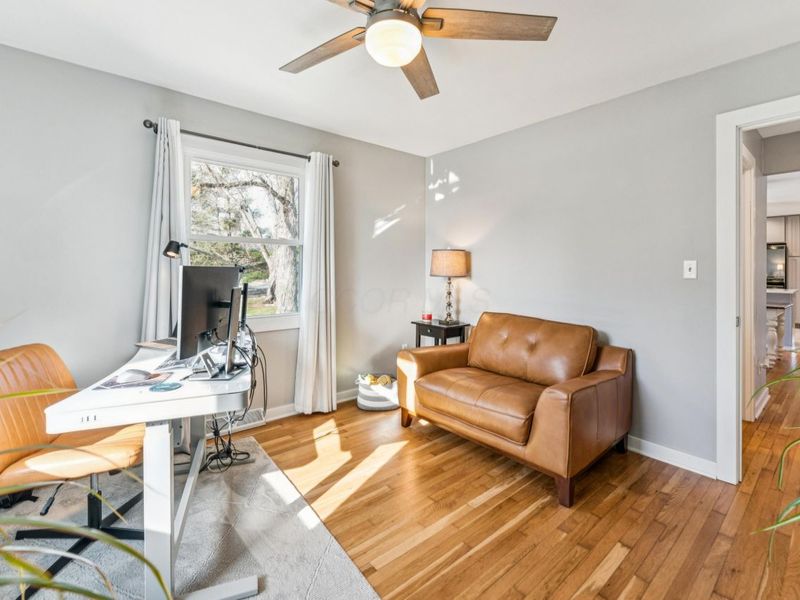 8378 Steitz Road, Powell, OH 43065 Photo 28