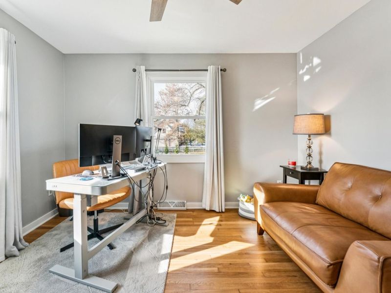 8378 Steitz Road, Powell, OH 43065 Photo 29