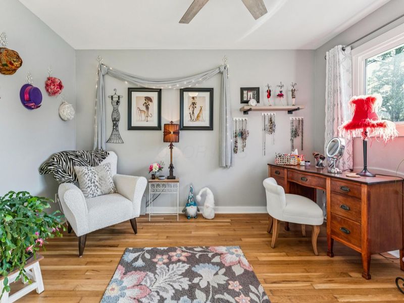 8378 Steitz Road, Powell, OH 43065 Photo 30