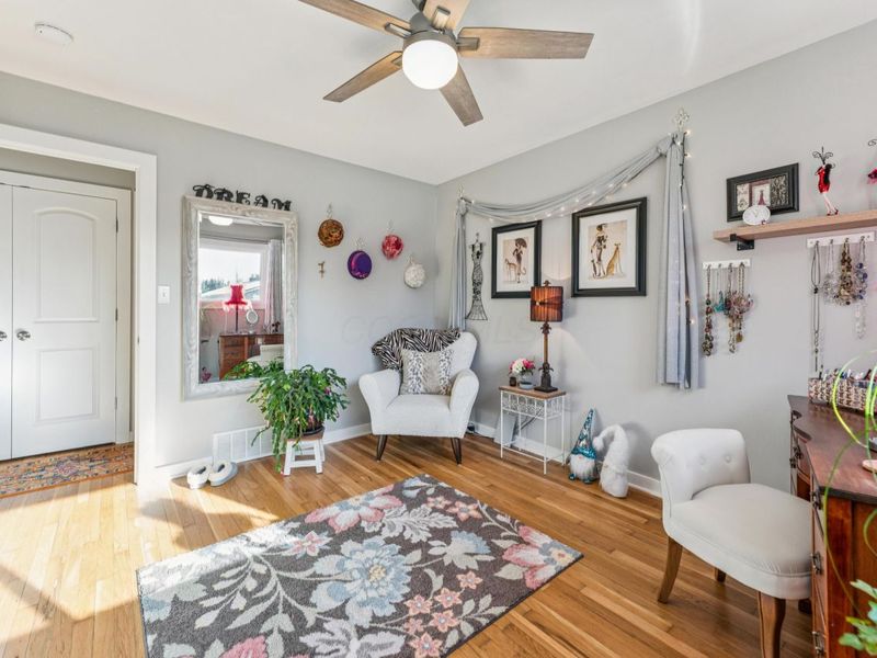 8378 Steitz Road, Powell, OH 43065 Photo 32