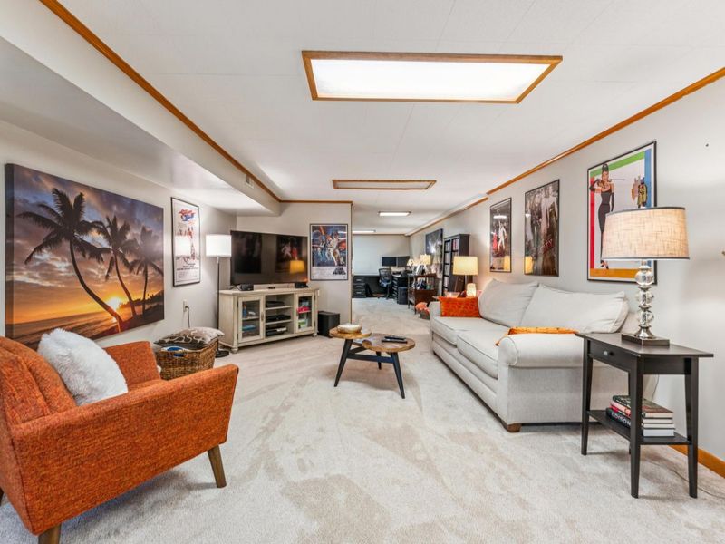 8378 Steitz Road, Powell, OH 43065 Photo 34