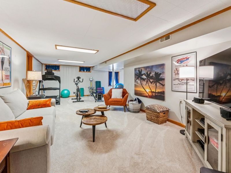 8378 Steitz Road, Powell, OH 43065 Photo 35