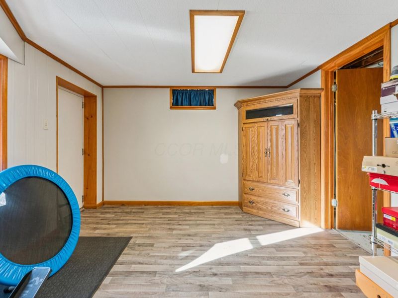 8378 Steitz Road, Powell, OH 43065 Photo 37