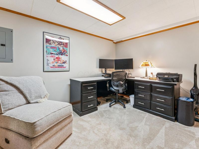 8378 Steitz Road, Powell, OH 43065 Photo 38