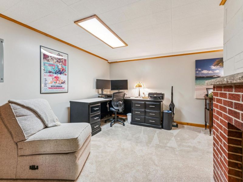 8378 Steitz Road, Powell, OH 43065 Photo 39