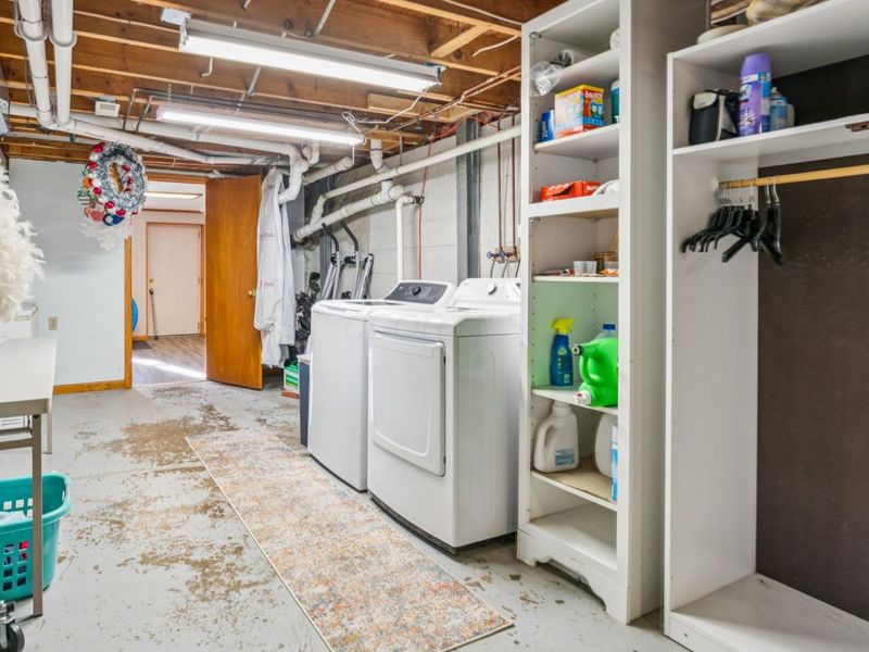 8378 Steitz Road, Powell, OH 43065 Photo 40