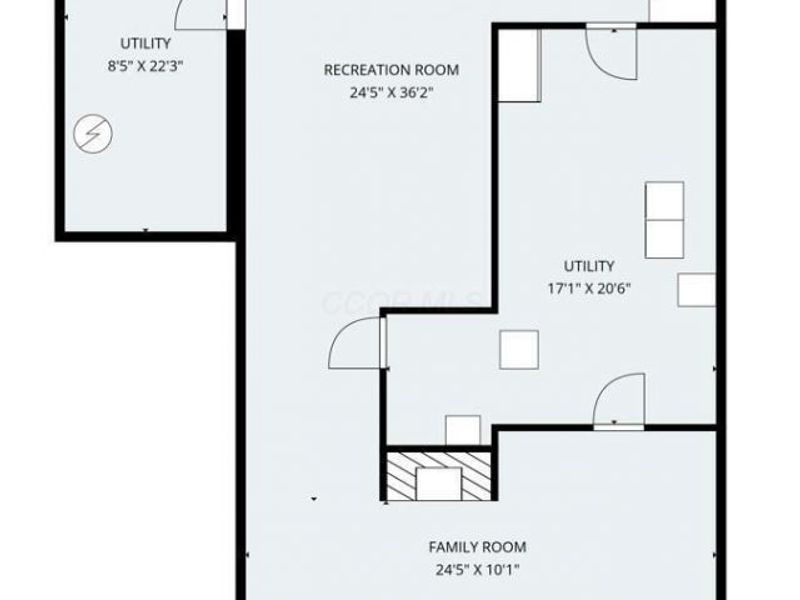 8378 Steitz Road, Powell, OH 43065 Photo 42