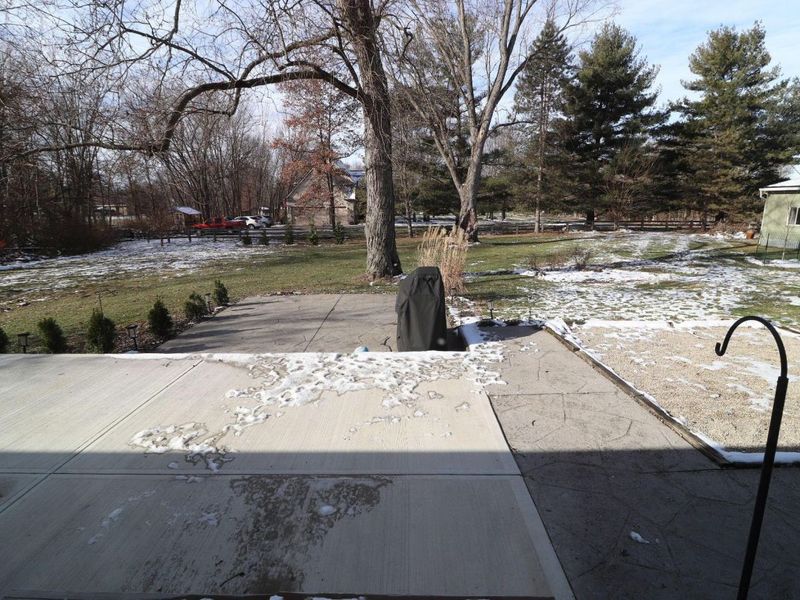 8378 Steitz Road, Powell, OH 43065 Photo 43