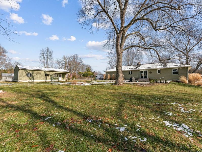 8378 Steitz Road, Powell, OH 43065 Photo 44